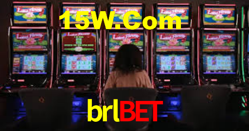 brlbet,brlbet.com