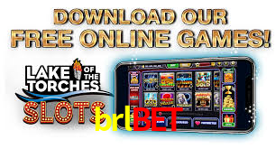 Blackjack Table brlbet