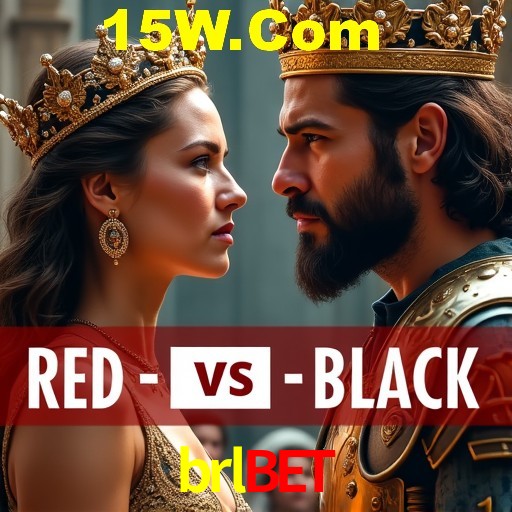 Live Casino brlbet