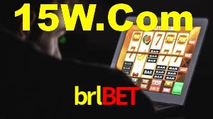 Instant EasyPaisa brlbet