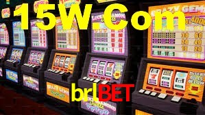 brlbet.com