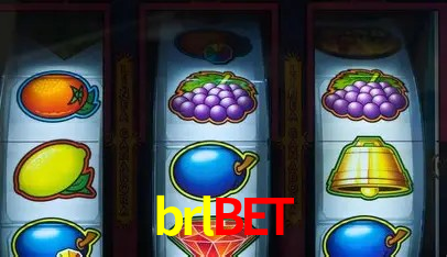 Especiais de Fim de Semana brlbet