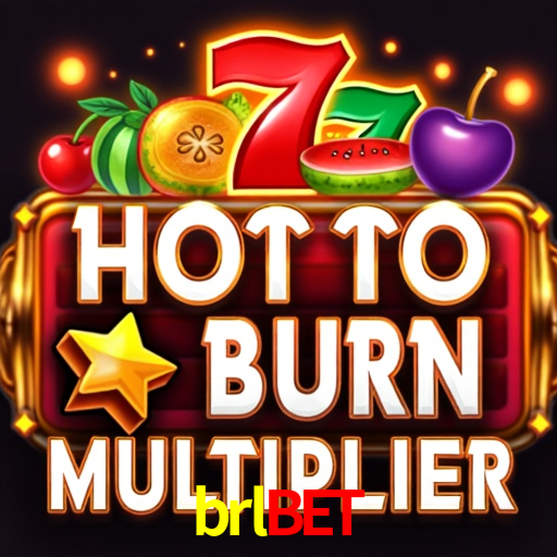 Slot Games brlbet