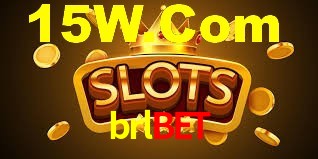 brlbet,brlbet.com