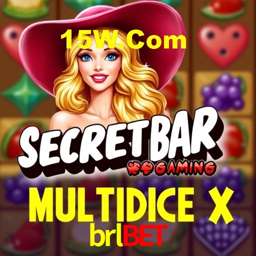Inovações de Jogos na brlbet: O Futuro das Experiências Interativas