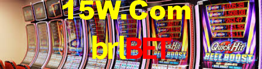 brlbet