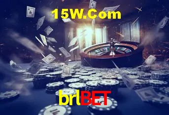 Ofertas Exclusivas brlbet