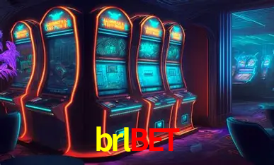 Benefícios da Conta brlbet