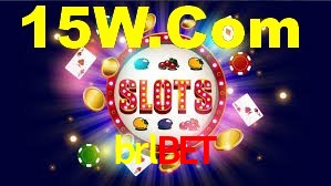Daily Bonuses brlbet