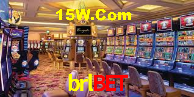 brlbet app