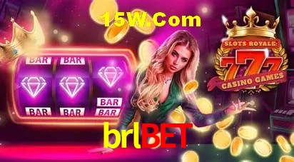 Casino Ao Vivo brlbet