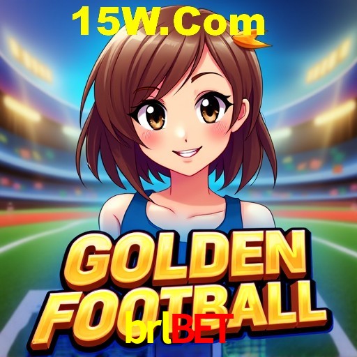 APP oficial da brlbet para mobile