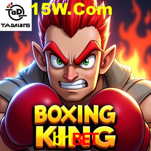 Flash Promotion brlbet
