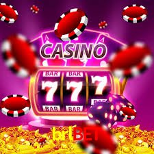 brlbet: Seu Cassino Premiado com Pagamentos Rápidos
