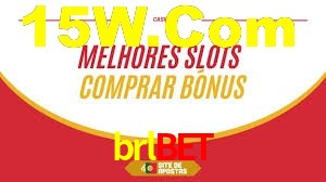 brlbet app