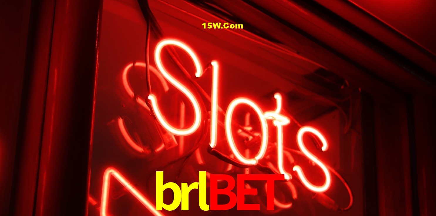 Game Statistics brlbet