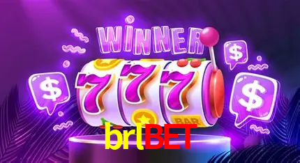 Cadastro Rápido brlbet