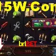 Apostas de Futebol brlbet