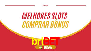 brlbet