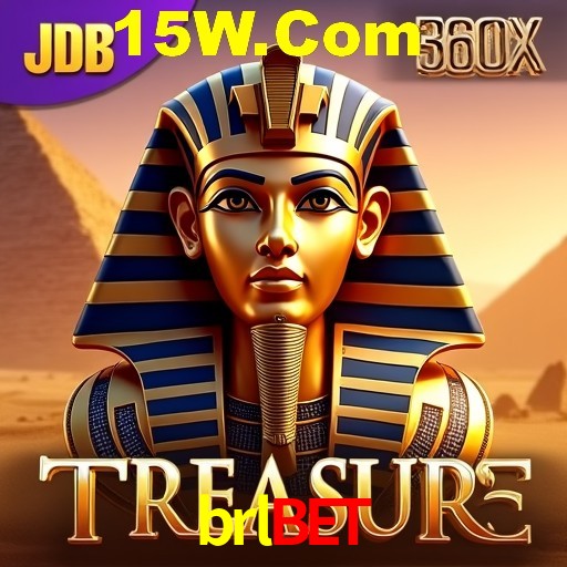Quick Registration brlbet