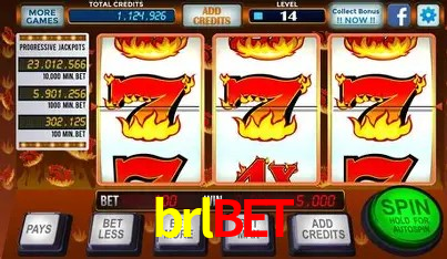 Bônus Diários brlbet