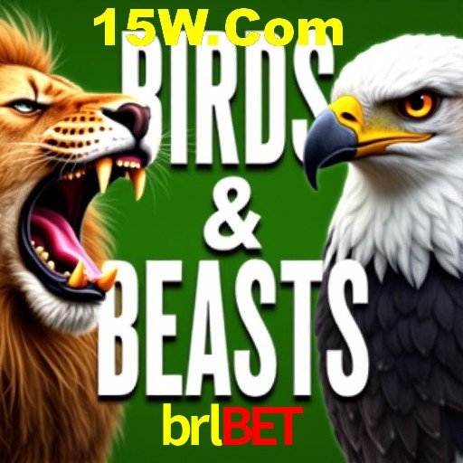 A Experiência Imersiva dos Cassinos Ao Vivo no brlbet