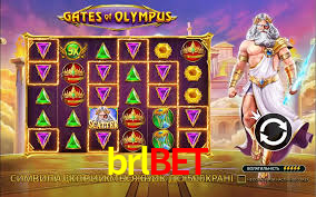 brlbet