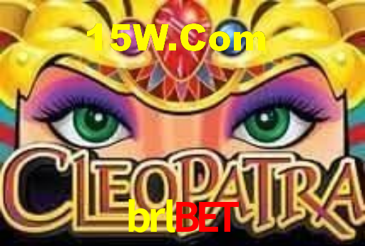 brlbet.com