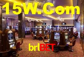 Programa VIP brlbet