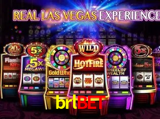Casino VIP brlbet