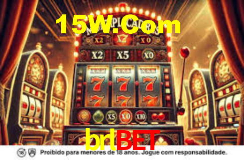 brlbet