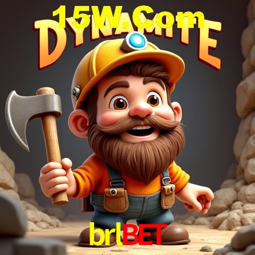 A Revolução dos Aplicativos de Jogos no brlbet