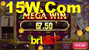 Crash Games Strategies brlbet