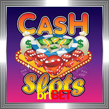 VIP Casino brlbet