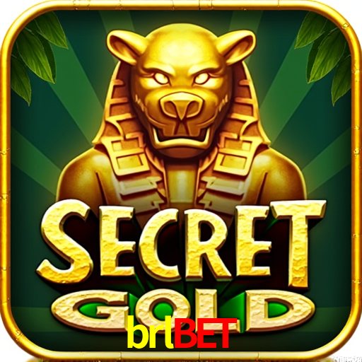 Game Providers brlbet