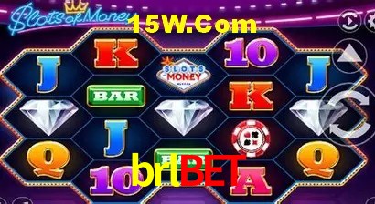 Estratégias Crash Games brlbet