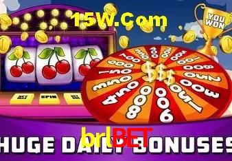 Jogo Spaceman brlbet