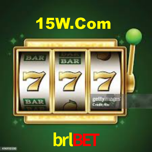 brlbet,brlbet.com