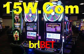 brlbet