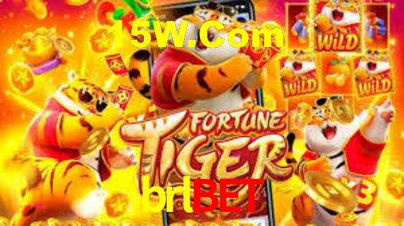 Bônus Generosos e Exclusivos no brlbet para Você!