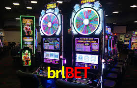 brlbet