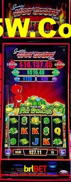 brlbet,brlbet.com