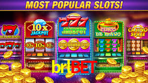 Tournaments brlbet