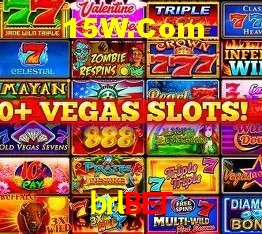 Jogo Aviator brlbet