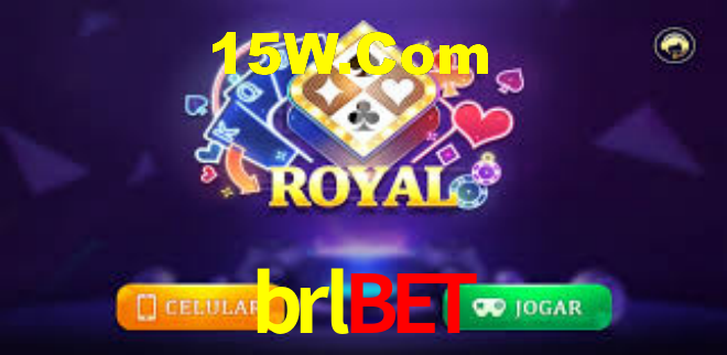 brlbet.com