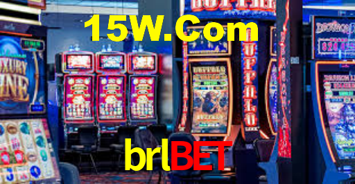 brlbet,brlbet.com
