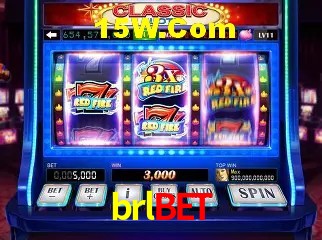 Segurança 2FA brlbet
