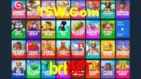brlbet,brlbet.com