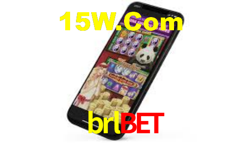 brlbet: A Experiência de Casino com Jogos de Mesa ao Vivo