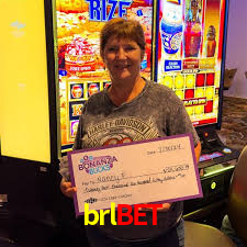 Crash Games Statistics brlbet